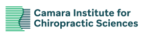 Camara Institute for Chiropractic Sciences